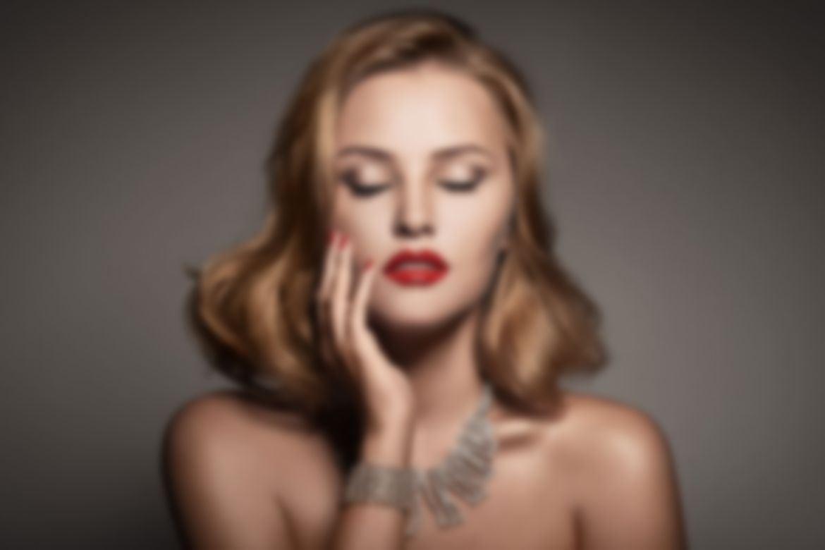 Depositphotos_20190999_original