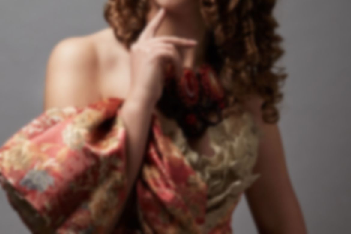 Depositphotos_62590509_original